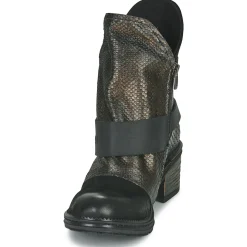 Metamorf'Ose Bottines / Boots^- KALEUR