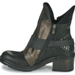 Metamorf'Ose Bottines / Boots^- KALEUR