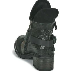 Metamorf'Ose Bottines / Boots^- KALEUR