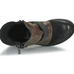 Metamorf'Ose Bottines / Boots^- KALEUR