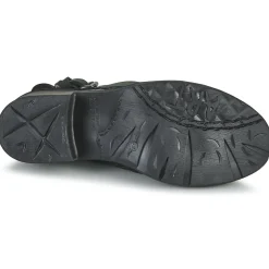 Metamorf'Ose Bottines / Boots^- KALEUR