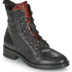 Metamorf'Ose Bottines / Boots^- KARDIESSE