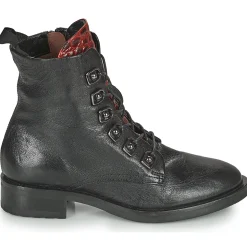 Metamorf'Ose Bottines / Boots^- KARDIESSE