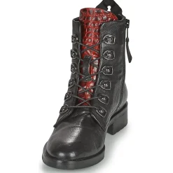 Metamorf'Ose Bottines / Boots^- KARDIESSE
