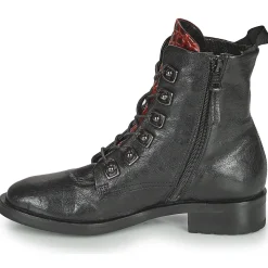 Metamorf'Ose Bottines / Boots^- KARDIESSE