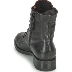 Metamorf'Ose Bottines / Boots^- KARDIESSE