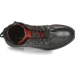 Metamorf'Ose Bottines / Boots^- KARDIESSE