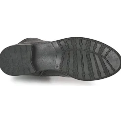 Metamorf'Ose Bottines / Boots^- KARDIESSE
