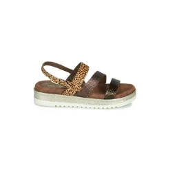 Metamorf'Ose Sandales Et Nu-pieds^- LACET