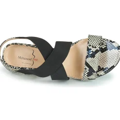 Metamorf'Ose - LACROIX Noir Online