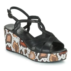 Metamorf'Ose - LAJEANNE Noir New