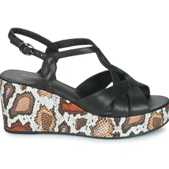 Metamorf'Ose - LAJEANNE Noir New