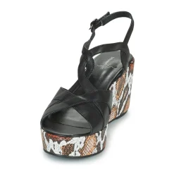 Metamorf'Ose - LAJEANNE Noir New