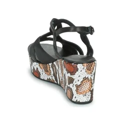 Metamorf'Ose - LAJEANNE Noir New