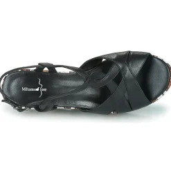 Metamorf'Ose - LAJEANNE Noir New