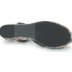 Metamorf'Ose - LAJEANNE Noir New
