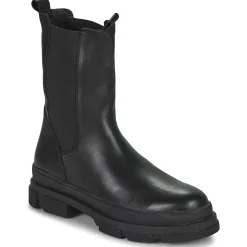 Metamorf'Ose Bottines / Boots^- MAJA