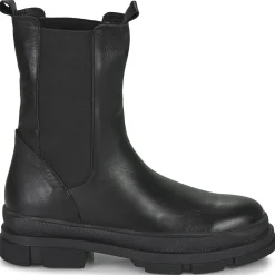 Metamorf'Ose Bottines / Boots^- MAJA