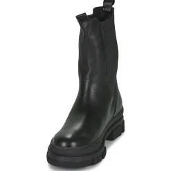 Metamorf'Ose Bottines / Boots^- MAJA