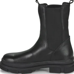 Metamorf'Ose Bottines / Boots^- MAJA