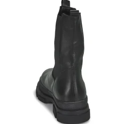 Metamorf'Ose Bottines / Boots^- MAJA