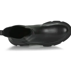 Metamorf'Ose Bottines / Boots^- MAJA