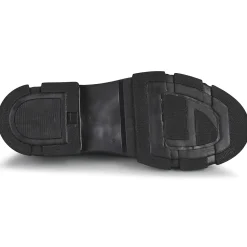 Metamorf'Ose Bottines / Boots^- MAJA