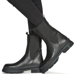 Metamorf'Ose Bottines / Boots^- MAJA