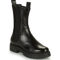 Metamorf'Ose Bottines / Boots^- MAJONC