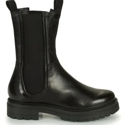 Metamorf'Ose Bottines / Boots^- MAJONC