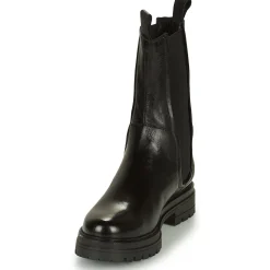 Metamorf'Ose Bottines / Boots^- MAJONC