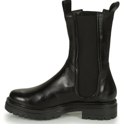 Metamorf'Ose Bottines / Boots^- MAJONC