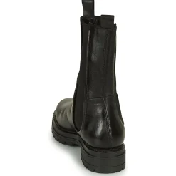 Metamorf'Ose Bottines / Boots^- MAJONC