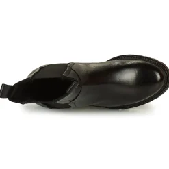 Metamorf'Ose Bottines / Boots^- MAJONC