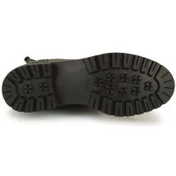 Metamorf'Ose Bottines / Boots^- MAJONC