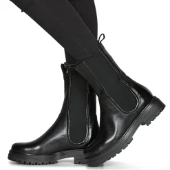 Metamorf'Ose Bottines / Boots^- MAJONC