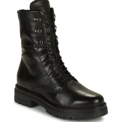 Metamorf'Ose - MAJUSTE< Bottines / Boots