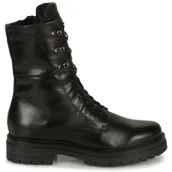Metamorf'Ose - MAJUSTE< Bottines / Boots