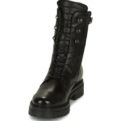 Metamorf'Ose - MAJUSTE< Bottines / Boots