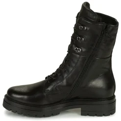 Metamorf'Ose - MAJUSTE< Bottines / Boots