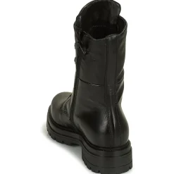 Metamorf'Ose - MAJUSTE< Bottines / Boots