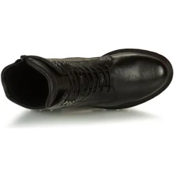 Metamorf'Ose - MAJUSTE< Bottines / Boots