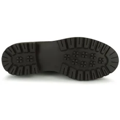 Metamorf'Ose - MAJUSTE< Bottines / Boots