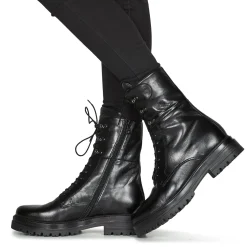 Metamorf'Ose - MAJUSTE< Bottines / Boots