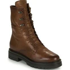Metamorf'Ose - MAJUSTE< Bottines / Boots