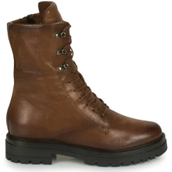 Metamorf'Ose - MAJUSTE< Bottines / Boots