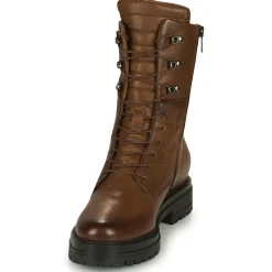 Metamorf'Ose - MAJUSTE< Bottines / Boots