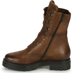 Metamorf'Ose - MAJUSTE< Bottines / Boots