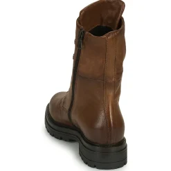 Metamorf'Ose - MAJUSTE< Bottines / Boots