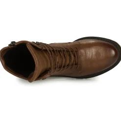 Metamorf'Ose - MAJUSTE< Bottines / Boots